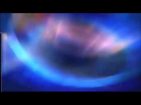 Intel atom 2005 Logo