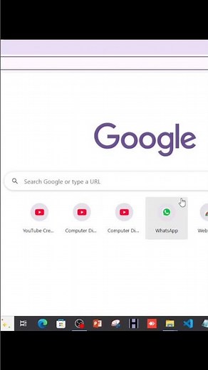 How to insert an image in html | image tag html #shorts #html #htmlimages #htmlimagetag