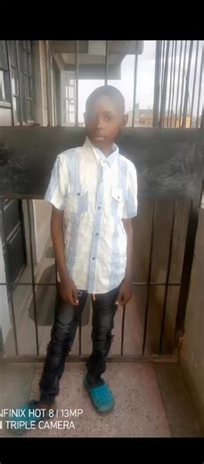 Joshua zagzi (@joshua.zagzi)’s videos with original sound - 🥷𒆜🆂🅰🅶🅰🆁𒆜👮
