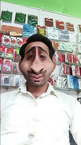 Comedy video,memes edit#short #shortsfeed #funny #memes