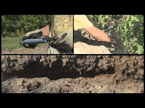 CobraHead Original Weeder and Cultivator Gardening Tool