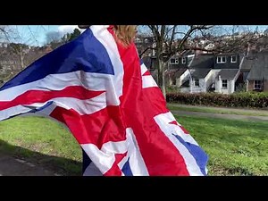 Gymnastics leotards made in the UK