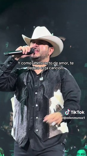 Hágale 😌 | eden muñoz