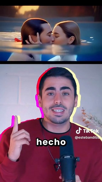 Aprende a Crear Vídeos con IA Paso a Paso | Curso Gratuito