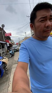 4.7K views · 133 reactions | Sunod na pd ta mag drop ug bugas mga ka awewew ky uwan man #JimmyVlog1992 #bugas5kilos #ricehunt #ganador #lifestyle #charityvlogger | Jimmy Vlog 1992 | Facebook