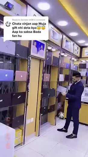 zam zam (@zamzamzamzam130)’s videos with original sound - zam zam