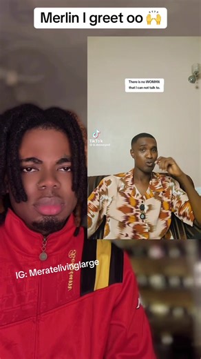 Understanding Women: A Confident Approach