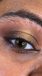 🔴আই মেকআপ টিউটোরিয়াল 👁👈👈👈👈✅✅✅✅ #eyemakeuptutorial #tutorial #bridalmakeuptutorial #bridetobe #rajarhatmakeupartist #baguihatimakeartist #bengalibridalcaterer #marraigeorganizer #rajarhatmakeupartist #kolkata #highlightsシ゚ #follower #viraltutorial #makeuphack #makeuptips | Shatabdi's artistry