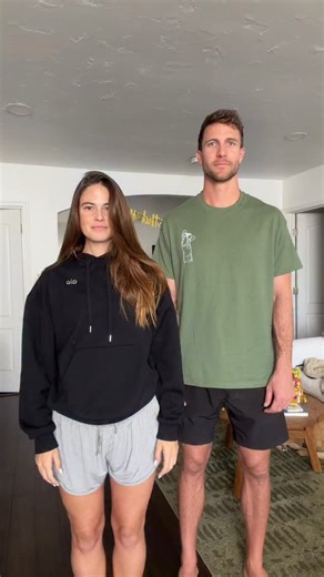 🦸🏼‍♂️🦸🏻👶🏼 | Corey Brooks