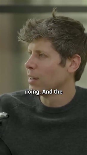 where are the adults in the room?