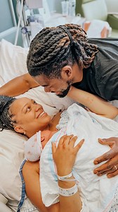 135K views · 258K reactions | We can’t imagine our lives without you 凉癩 Happy 1st Birthday to our baby boy! God bless you Mali Jesaiah Valentine, we love you so much! Thank you for blessing our lives! What an amazing year 沈Looking forward to 100 more!! Say happy birthday to y’all internet Nephew 拾 #firstbirthday #babyfirstbirthday #firsttimeparents #millennialparents | Diamonique Valentine | Facebook