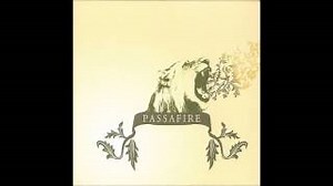 BAD TASTE Lyrics - PASSAFIRE | eLyrics.net