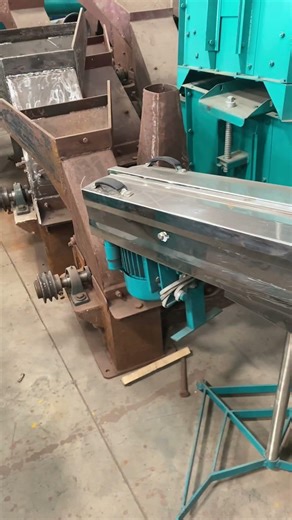 Sev bhujiya making machine | punjab engineering Indore 9098587992