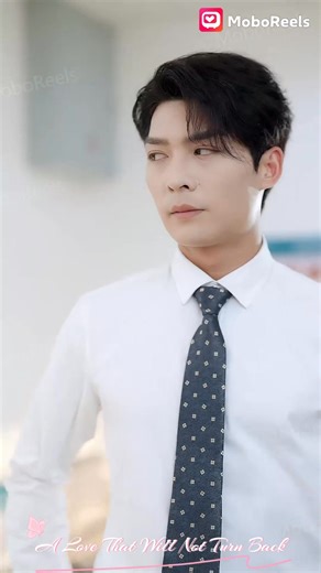  He chose wrong when his sight returned... A masked superstar...