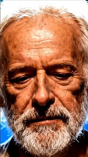 Ernesto the Carpenter Breaks Everyone’s Heart with ‘Fading Lights’ | America’s Got Talent