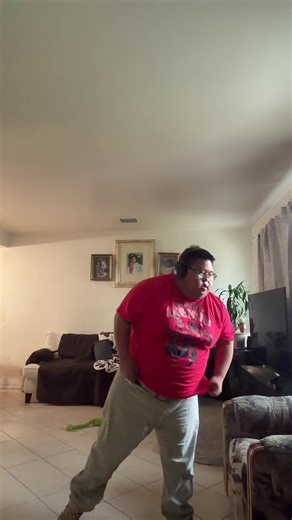 thedance150 (@thedance150)’s videos with Come on! - Kyle Exum