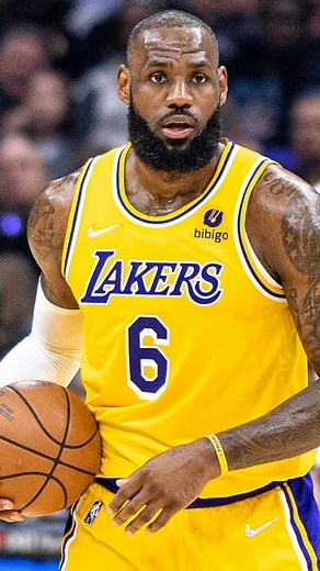 Don't let social media confuse you. Value, morals, and kindness is still what impresses people the most. 👌🏾 | Alis Djo