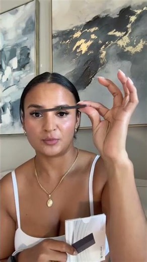 Apple Find My Wallet Tracker. Is It Worth It?