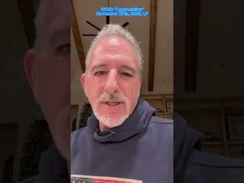 What Does “Appreciative” Mean? Definition, Pronunciation & Real-Life Usage