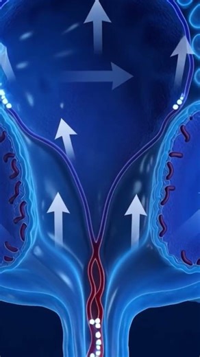 “Why Some Babies Grow Slower in the Womb — Understanding IUGR”