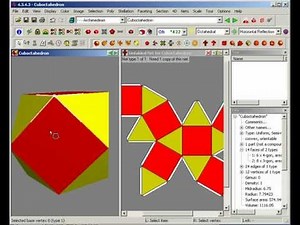 Stella: Introductory Tutorial
