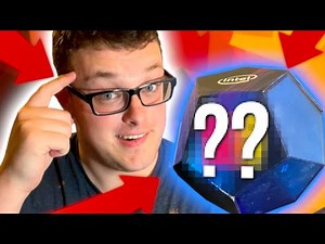 The Best Budget CPUs for 2024!