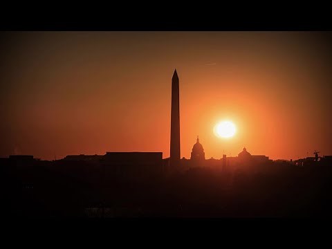 Overview: The DHS Office of Biometric Identity Management (OBIM)