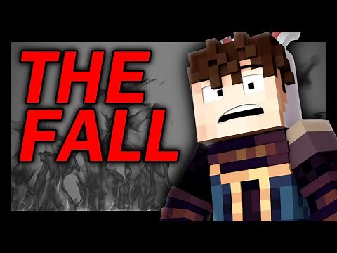 The Rise and Fall of Samgladiator (ft. Samgladiator)