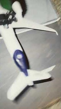 Absolutely Butter 🧈 #memes #airplane #aviation