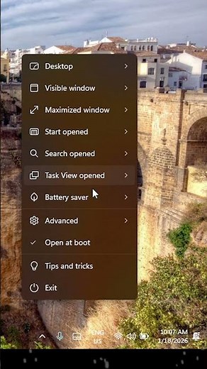 This Will Make Your Desktop 10x Better 😍