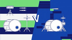 Multitracks vs audio stems: when to use them, how to export them - RouteNote Blog