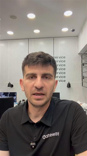Αν το Android σου ανεβάζει θερμοκρασία αυτές οι ρυθμίσεις θα βοηθήσουν άμεσα#Android