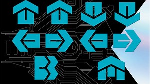 The Classic Konami Code Now Has Its Own Store In Akihabara