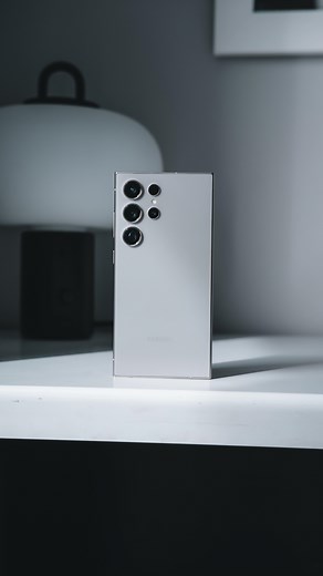 25K views · 49 reactions | Did you know that Samsung’s Circle to Search with Google works with ALMOST anything? Check out this video Get the Galaxy S24 Series with Maxis 5G today and enjoy: - Truly fast and reliable 5G network. - Wider 5G coverage. - Trade-in rebate up to RM650. - Widest range of new devices. - 36 month 0% instalment plans. #Maxis5G @maxis #maxis #galaxys24 #galaxys24ultra #galaxys24series #galaxyai | Lim Reviews | Facebook