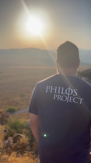 The Philos Project is a network of like-minded Christian professionals Message us to learn about our opportunities for Christian professionals! 🎥 Philos Leadership Insitute 2022 | Philos Project