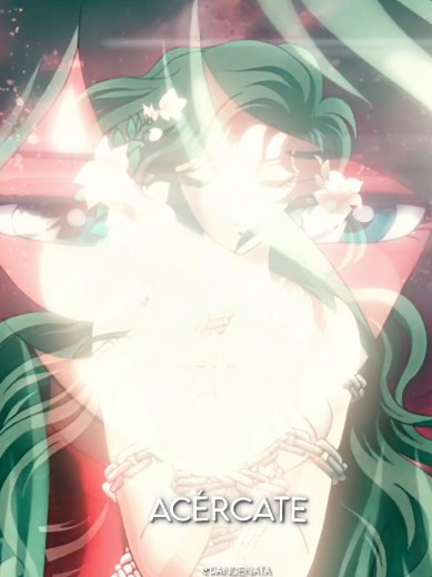 Exploring Shun in Saint Seiya: The Andromeda Saga