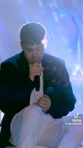 13 de março de 2026