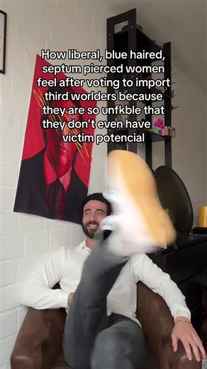 Guywithstringer (@guywithstringer)’s videos with original sound - J-J