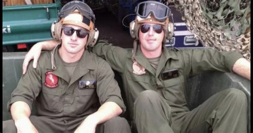 IBEW 1245 gives veterans a new mission — turning their skills, discipline, and teamwork into a career with dignity, respect, as well as a brotherhood and sisterhood that’s got their back. #IBEW1245 #VeteransCommittee #UnionStrong #Veterans #YourNextMission #LeaveNoVeteranBehind #IBEW #UnionProud | IBEW Local 1245