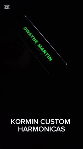 338K views · 6.7K reactions | For questions about purchasing custom harmonicas, please send me a message. #seydel #seydel1847 #seydelendorser #seydelharmonicas #seydelharmonica #hohner #goldenmelody #harmonica #harmonicaplayer #harmonicablues #bluesharp #bluesharmonica #kormin #kormincustom #kormincustomharmonicas | Kormin Custom Harmonicas | Facebook