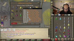 28K views · 149 reactions | Max Gear PKers Are Hunting Me Down [BMM 15] | Odablock | Facebook