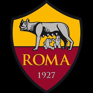 AS Roma Team News  - Soccer