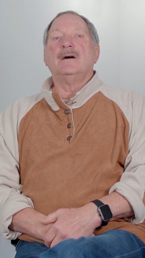 This patient came in for bone grafting and a dental implant and immediately felt supported by a friendly, professional team. The care they received was thorough, kind, and truly exceptional. Recovery was smooth, the results were life-changing, and they can now chew comfortably on both sides again.  | 7x7 Dental Implant and Oral Surgery Specialists | Facebook