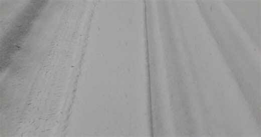 VDOT hiring for snow removal