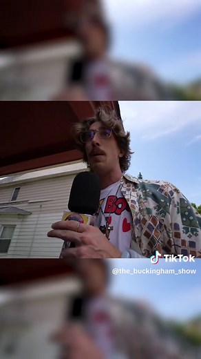 Exploring Abandoned Houses in Cleveland, Ohio