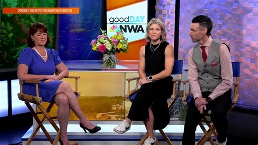 UAMS Hosts Maternal Health Conference and Community Health Summit | Haystack News