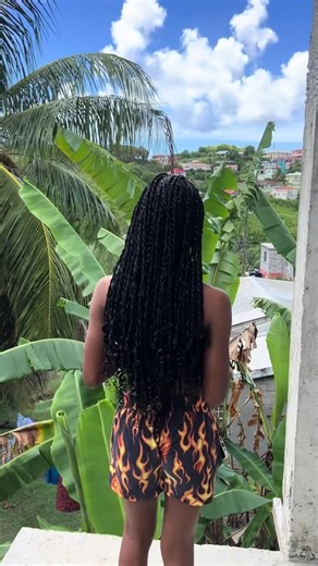 babycakessweet3 (@babycakessweet3)’s videos with original sound - babycakessweet3