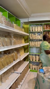 Na this kind rain you wan go market? Market don open o, make una come put hand… rain Dey fall, you no fit enter market potopoto , we have a market without potopoto here..: Skylar food mart Number 81 Oron road opposite metropolitan supermarket the one closer to the roundabout that goes to Nwaniba (close to Firstbank, Ecobank, Fcmb? | Skylar SnailsAnd Foods