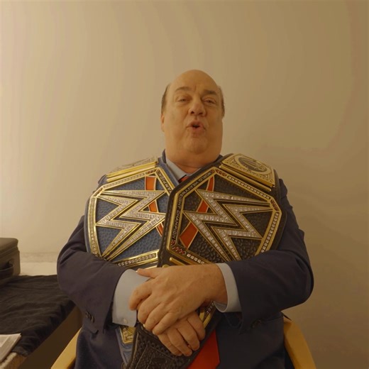 1K reactions · 29 shares | Rule the ring by building up your team of Superstars, Legends, and Hall of Fame inductees. | WWE SuperCard | Facebook