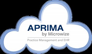 Aprima Online Support
